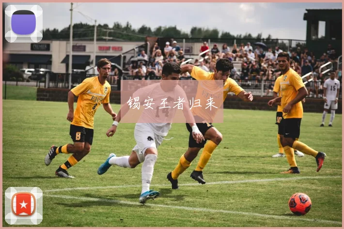 锡安王者归来