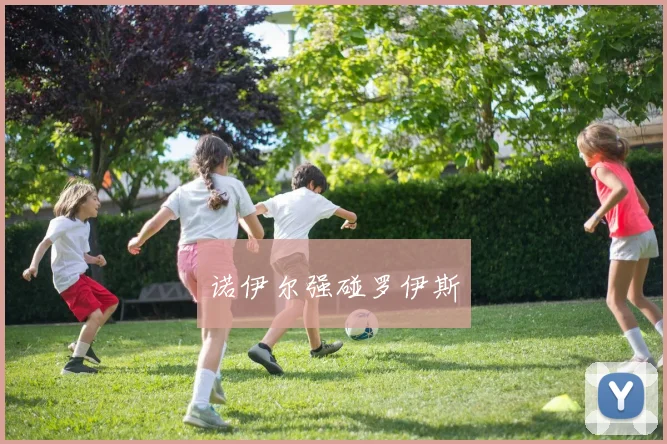诺伊尔强碰罗伊斯