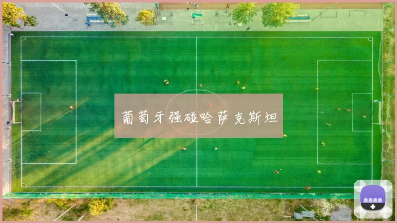 葡萄牙强碰哈萨克斯坦