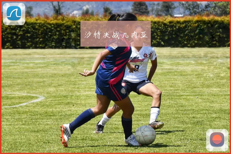 沙特决战几内亚