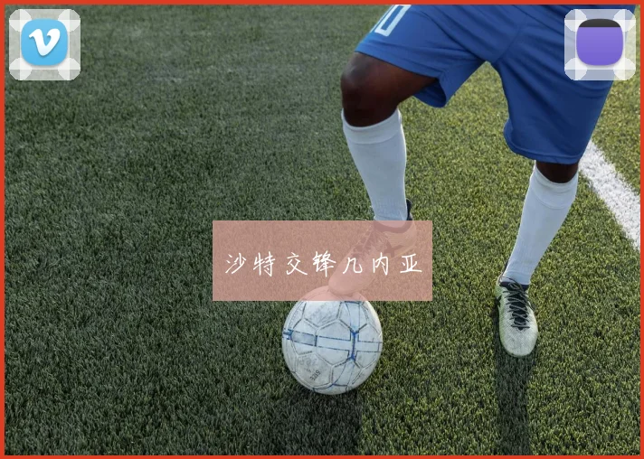 沙特交锋几内亚