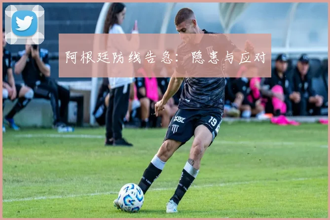 阿根廷防线告急：隐患与应对