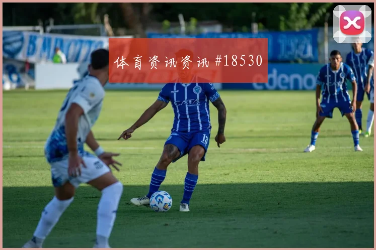 6月18日加拿大vs卡塔尔小组头名预测