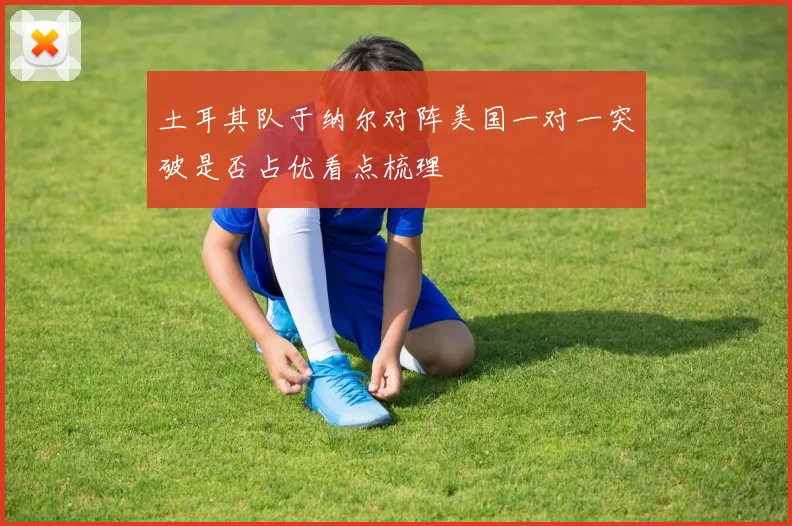土耳其队于纳尔对阵美国一对一突破是否占优看点梳理