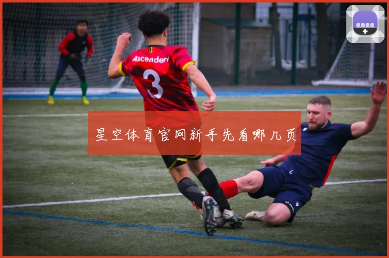 星空体育官网新手先看哪几页
