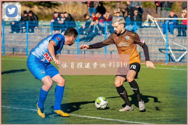 苏格兰vs巴西2026世界杯伤停名单